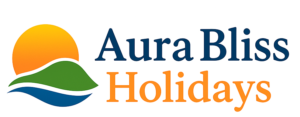 Aura Bliss Holidays